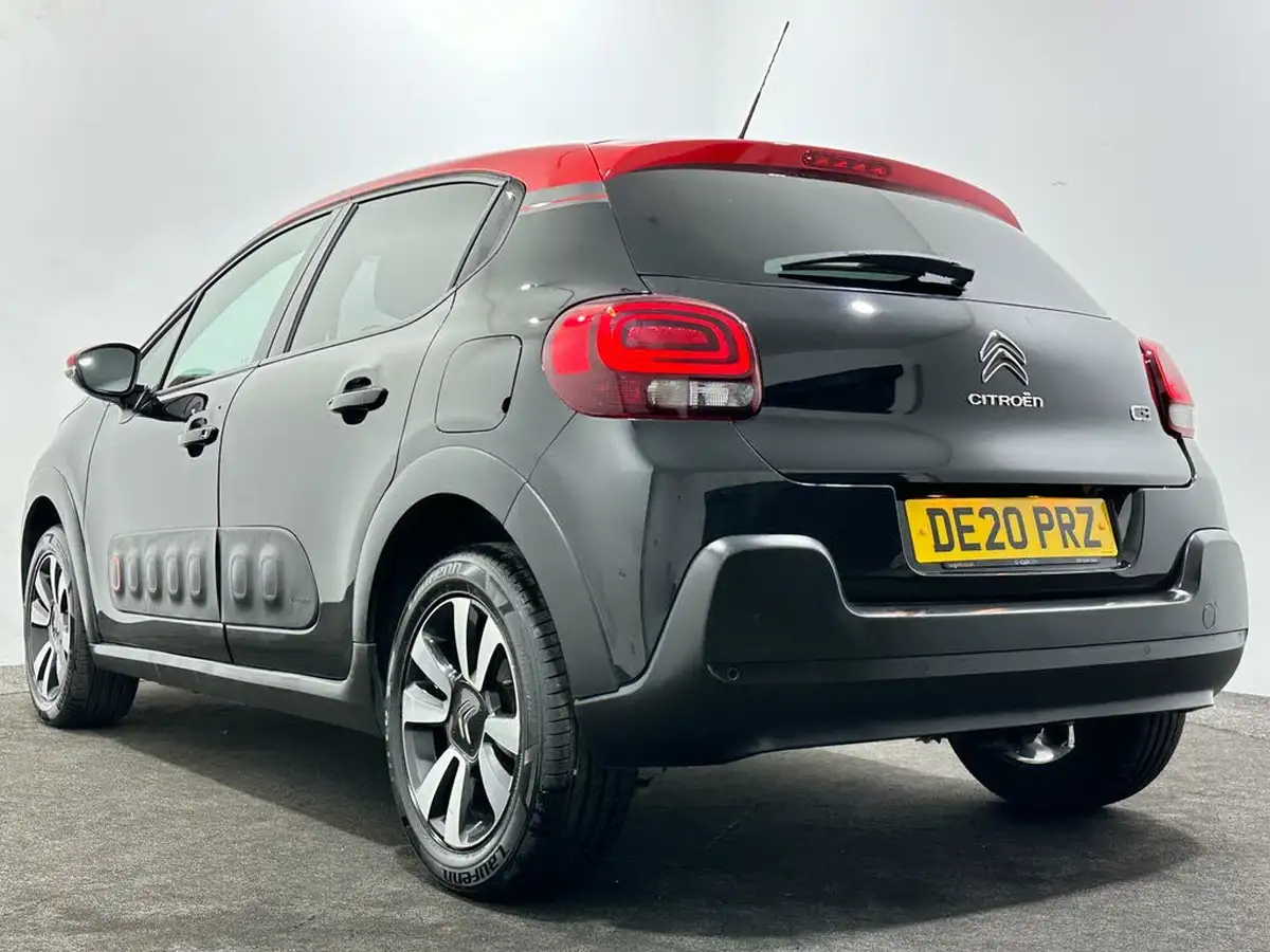 2020-citroen-c3-12-puretech-flair-plus-83ps-big-45