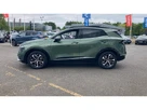 2022-kia-sportage-16-t-gdi-4-226bhp-hev-auto-small-46