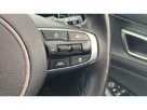 2022-kia-sportage-16-t-gdi-4-226bhp-hev-auto-small-22