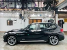 2014-bmw-x1-20td-xdrive20d-xline-auto-small-8