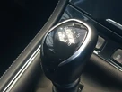 2019-vauxhall-grandland-x-12-se-ss-small-14