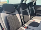 2016-citroen-c4-picasso-16bluehdi-vtr-120ps-small-33