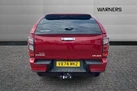 2025-isuzu-d-max-19td-dl40-small-11