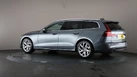 2019-volvo-v60-20-t5-momentum-plus-small-75