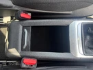 2016-citroen-c4-picasso-16bluehdi-vtr-120ps-small-57