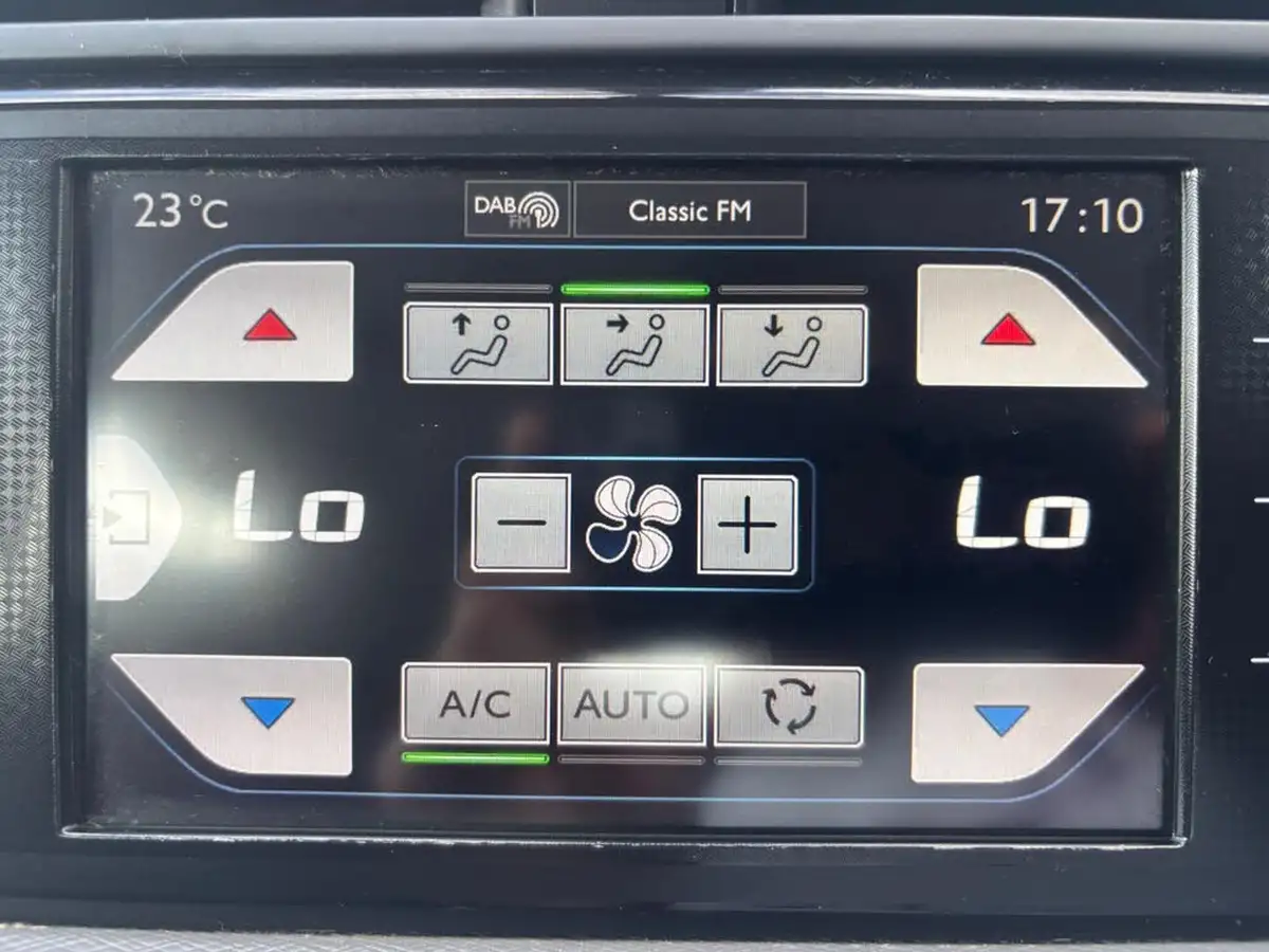 2016-citroen-c4-picasso-16bluehdi-vtr-120ps-big-46