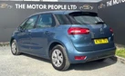 2016-citroen-c4-picasso-16bluehdi-vtr-120ps-small-5