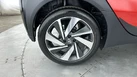 2022-toyota-aygo-x-10-vvt-i-edge-small-18
