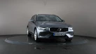 2019-volvo-v60-20-t5-momentum-plus-small-51