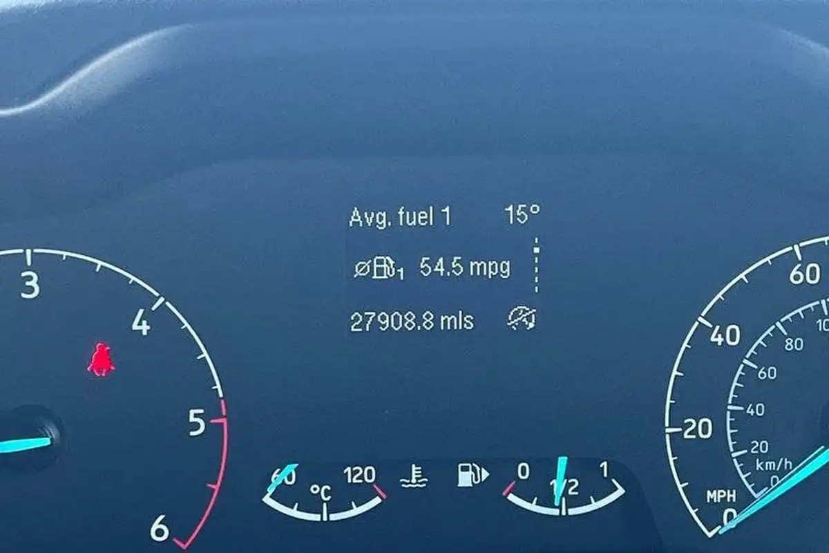 2022-ford-transit-connect-15-ecoblue-l1-220-leader-75pseu6dt-panel-big-27