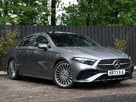 2023-mercedes-benz-a-class-small-14