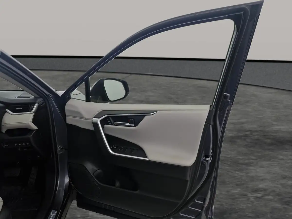 2020-toyota-rav4-25-vvt-i-excel-219bhp-big-19