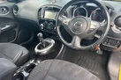 2015-nissan-juke-12-acenta-premium-ss-small-27