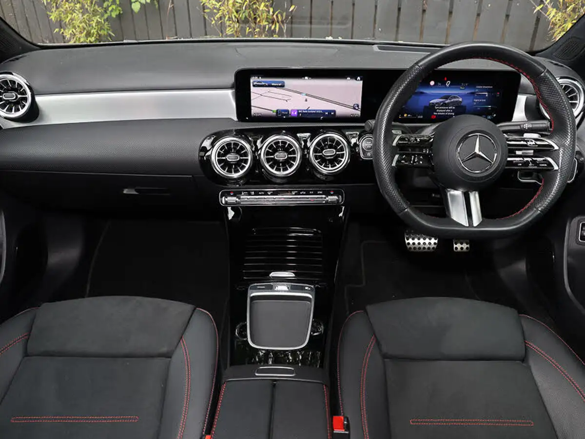 2023-mercedes-benz-a-class-big-3