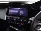 2022-peugeot-308-sw-12-puretech-gt-premium-station-wagon-small-29