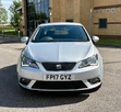 2017-seat-ibiza-10-ecotsi-se-hatchback-5d-small-5