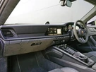 2024-porsche-911-30-carrera-4-gts-480ps-coupe-2981cc-pdk-small-7