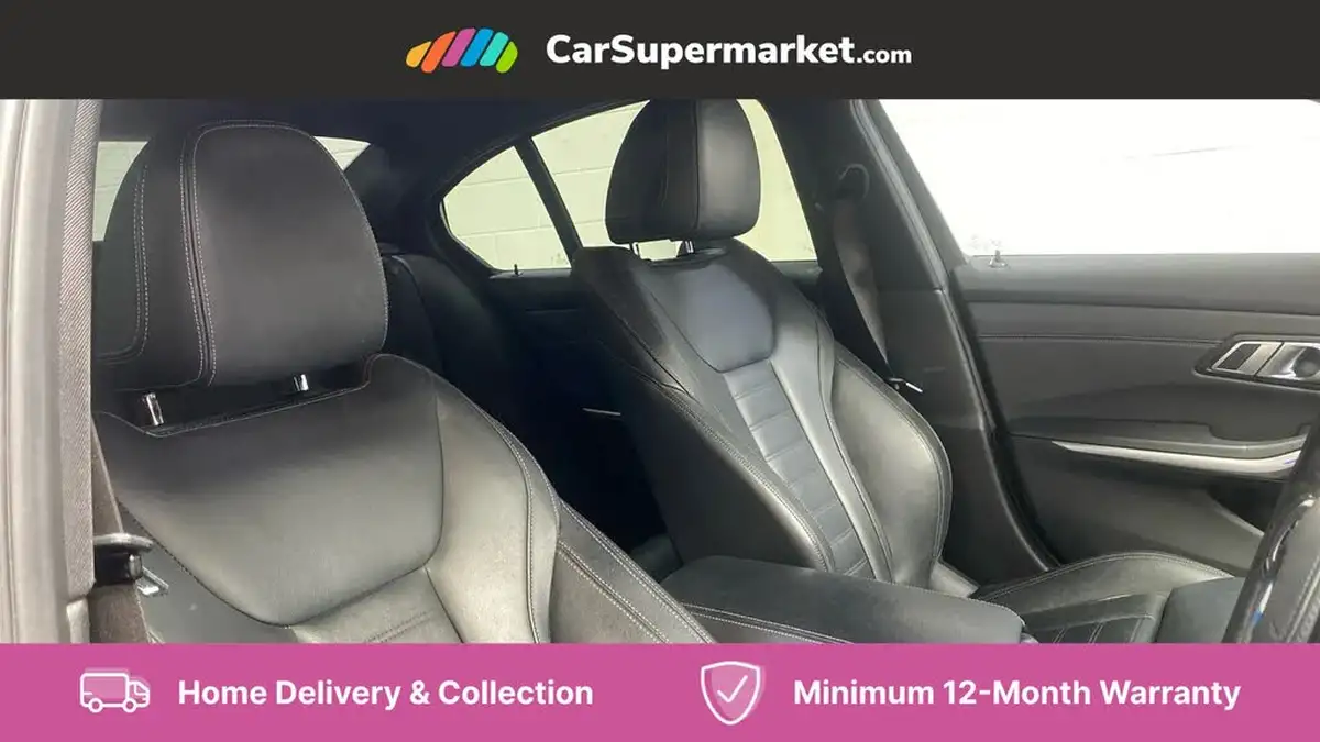 2019-bmw-3-series-20-330e-m-sport-plus-pack-big-4