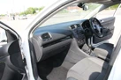 2012-volkswagen-golf-16td-blue-motion-se-small-17