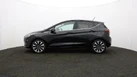 2023-ford-fiesta-10t-titanium-x-100ps-small-70