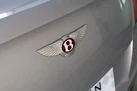 2017-bentley-continental-40-gt-v8-s-convertible-small-47