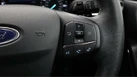 2023-ford-fiesta-10t-titanium-x-100ps-small-22