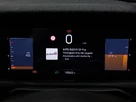 2024-jeep-avenger-12-gse-altitude-small-9