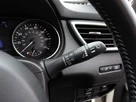 2020-nissan-qashqai-13-dig-t-n-connecta-140ps-small-17