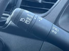 2023-renault-kangoo-13-tce-ml19-100-start-small-23