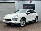 2011-porsche-cayenne-30td-245bhp-awd-tiptronic-s-small-11