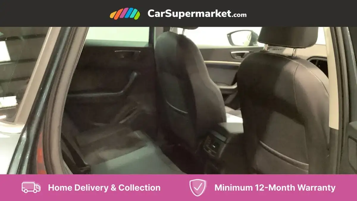2022-seat-ateca-15-tsi-evo-xperience-dsg-big-5
