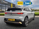 2023-renault-megane-e-tech-e-launch-edition-small-3