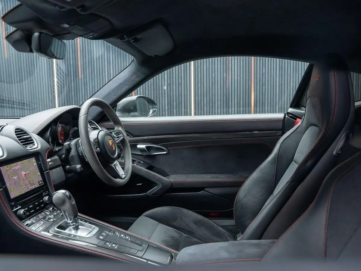 2019-porsche-cayman-718-25-cayman-gts-pdk-big-42