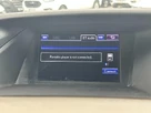2013-lexus-rx-450h-35-luxury-small-29