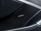 2019-porsche-cayman-718-25-cayman-gts-pdk-small-5