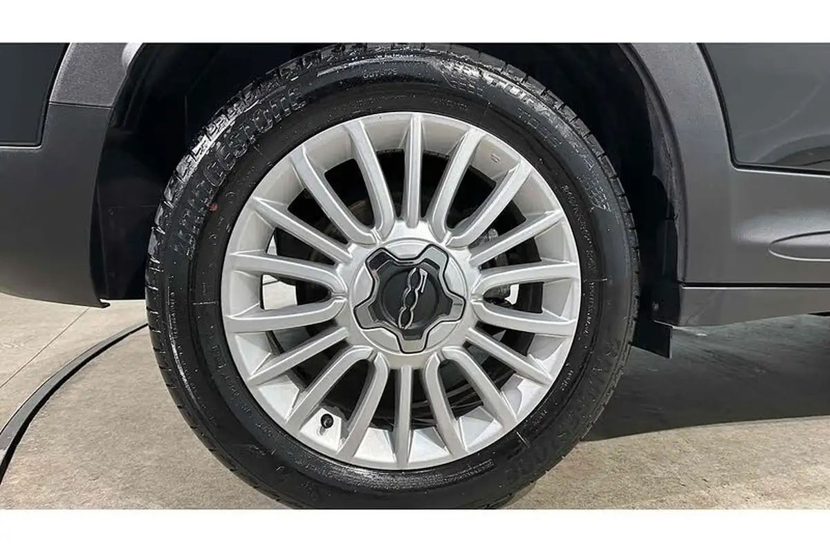 2021-fiat-500x-10-firefly-turbo-connect-big-11