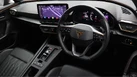 2021-cupra-formentor-15-tsi-v2-dsg-small-9