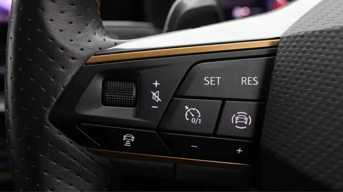 2021-cupra-formentor-15-tsi-v2-dsg-big-22