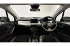 2021-fiat-500x-10-firefly-turbo-connect-small-1