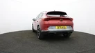 2021-cupra-formentor-15-tsi-v2-dsg-small-33