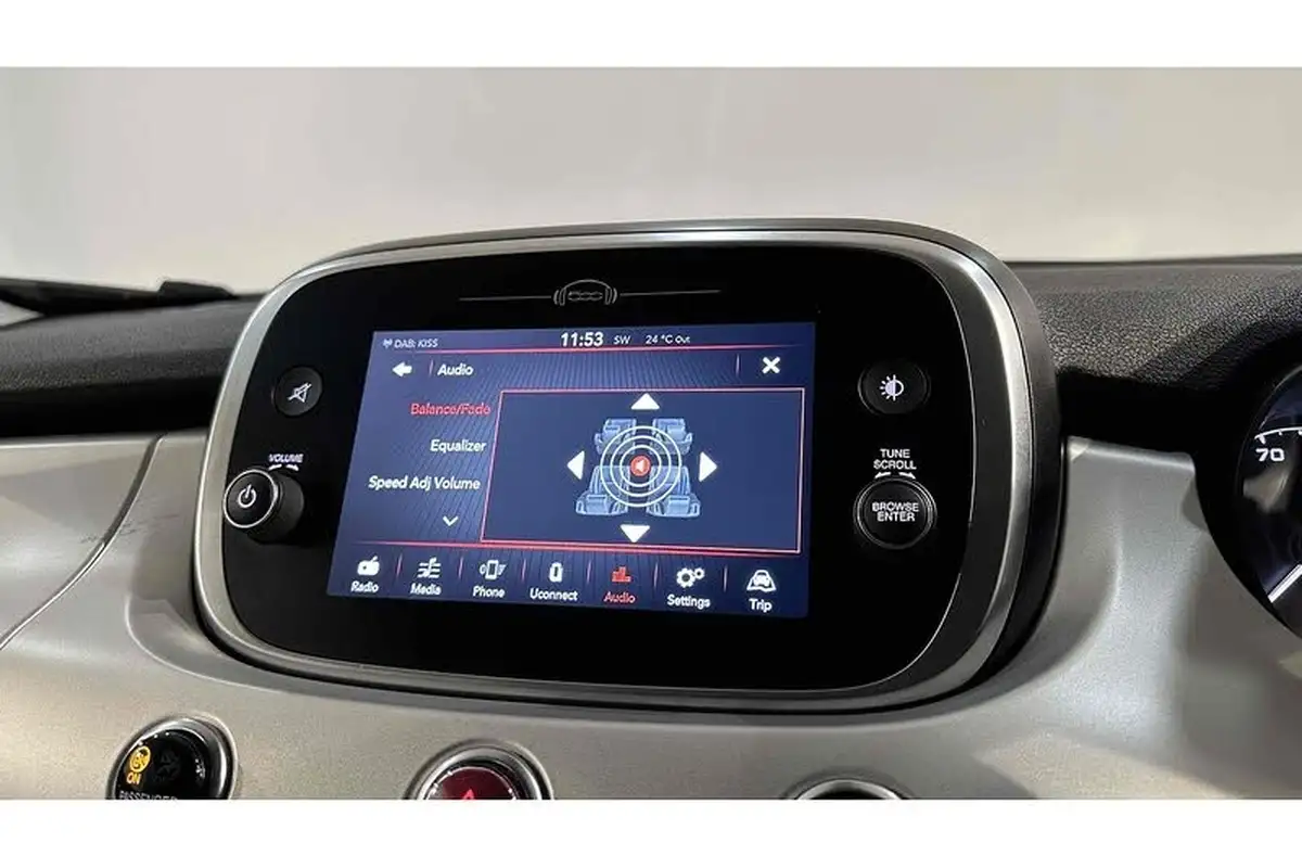 2021-fiat-500x-10-firefly-turbo-connect-big-33