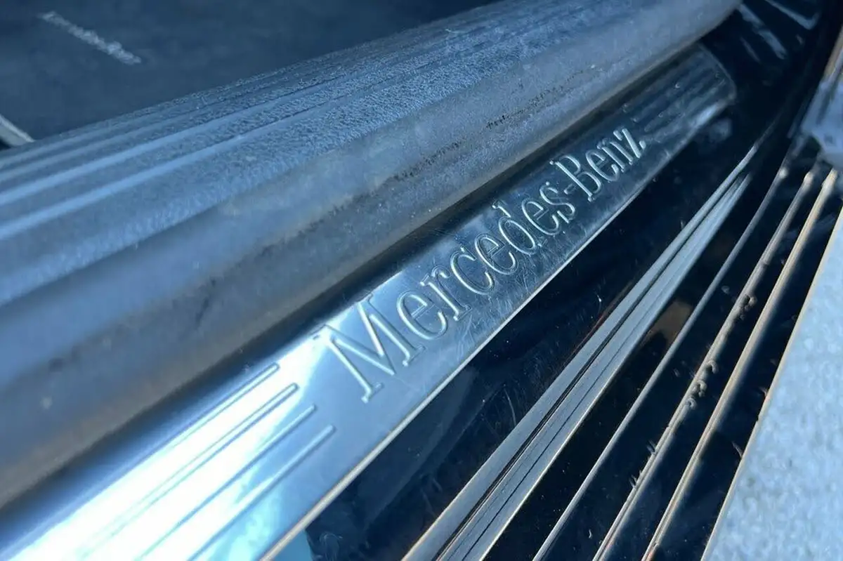 2019-mercedes-benz-a-class-15d-a180d-se-executive-7g-dct-big-45