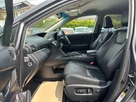 2013-lexus-rx-450h-35-luxury-small-1