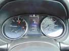 2018-nissan-qashqai-15dci-tekna-115ps-small-33