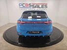 2018-porsche-macan-small-16
