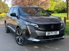 2021-peugeot-5008-suv-12-puretech-gt-premium-small-5