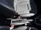 2015-audi-a1-16tdi-s-line-hatchback-3d-small-42