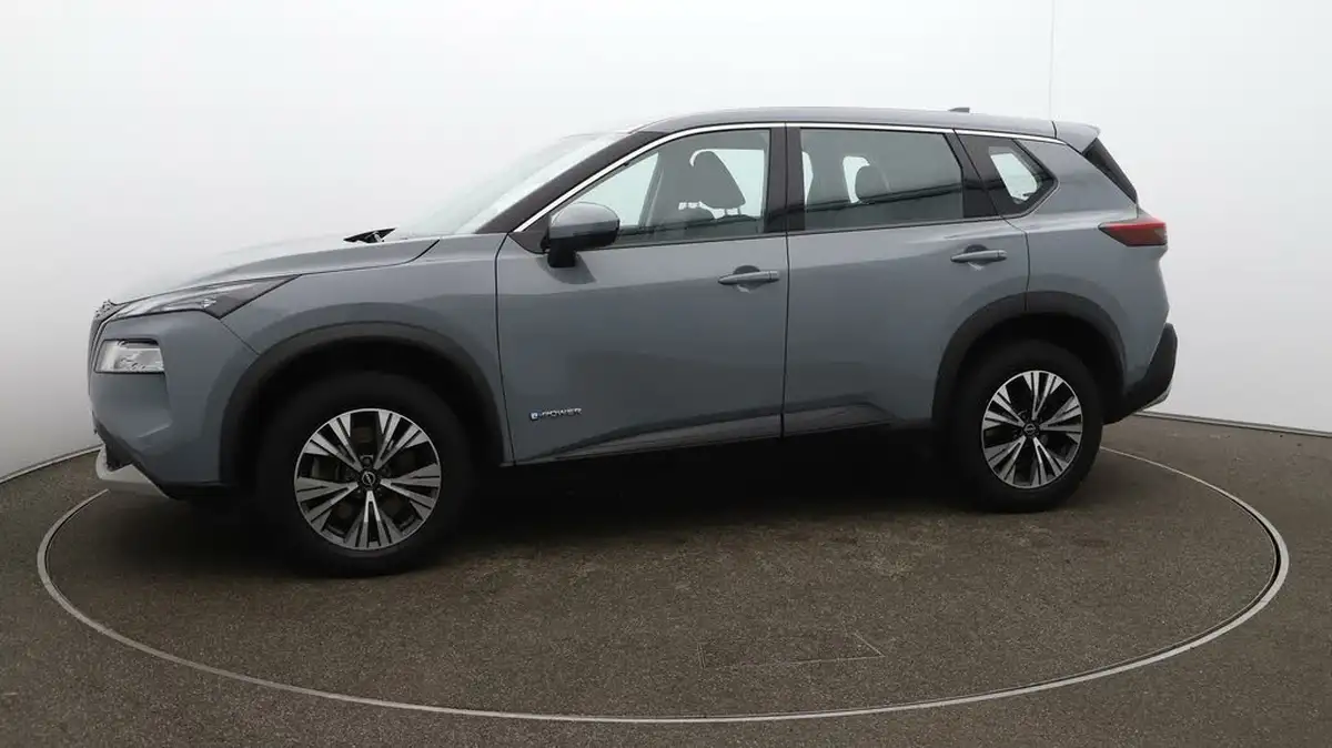2023-nissan-x-trail-15-e-power-acenta-premium-213ps-e-4orce-big-68