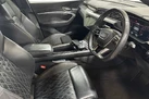 2021-audi-e-tron-e-sportback-small-8