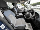 2012-peugeot-partner-16hdi-tepee-s-92bhp-small-22
